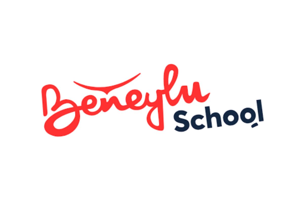 beneylu school