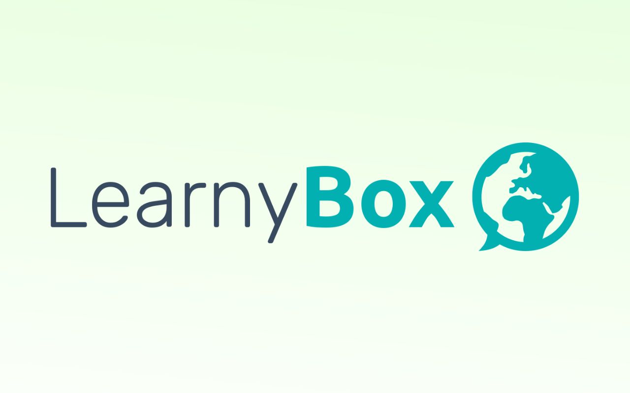 vendre des formation grace a learnybox en 2023