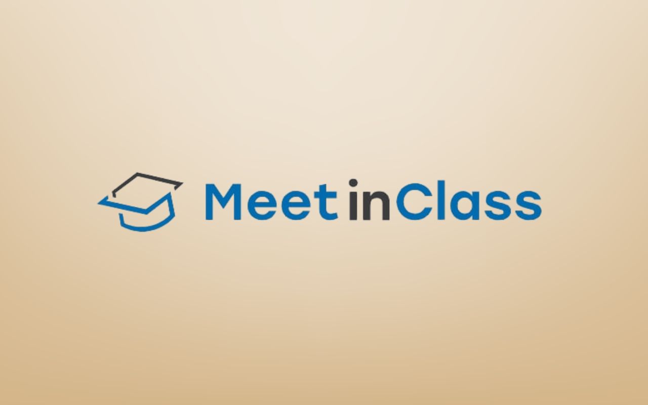meet in class